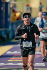 BIB: 
                            <button type="button" onclick="openModal(27349661)" class="btn btn-primary btn-sm float-right btn-popup" data-toggle="modal" data-target=".modal-high-quality">
                        <i class="fas fa-shopping-cart"></i> Add to Cart
                    </button>
                                            <button type="button" onclick="isThisMe(27349661, true)" class="btn btn-success btn-sm float-right btn-popup btn-isme hidden" data-toggle="tooltip" data-placement="bottom" title="นี่คือรูปของคุณใช่ไหม คลิกที่นี่เพื่อเอาเข้าอัลบั้ม">
                        <i class="fas fa-plus"></i> Add to album
                    </button>
                    <button type="button" onclick="isThisMe(27349661, false)" class="btn btn-warning btn-sm float-right btn-popup btn-isnotme hidden">
                        <i class="fas fa-ban"></i> Remove from album
                    </button>